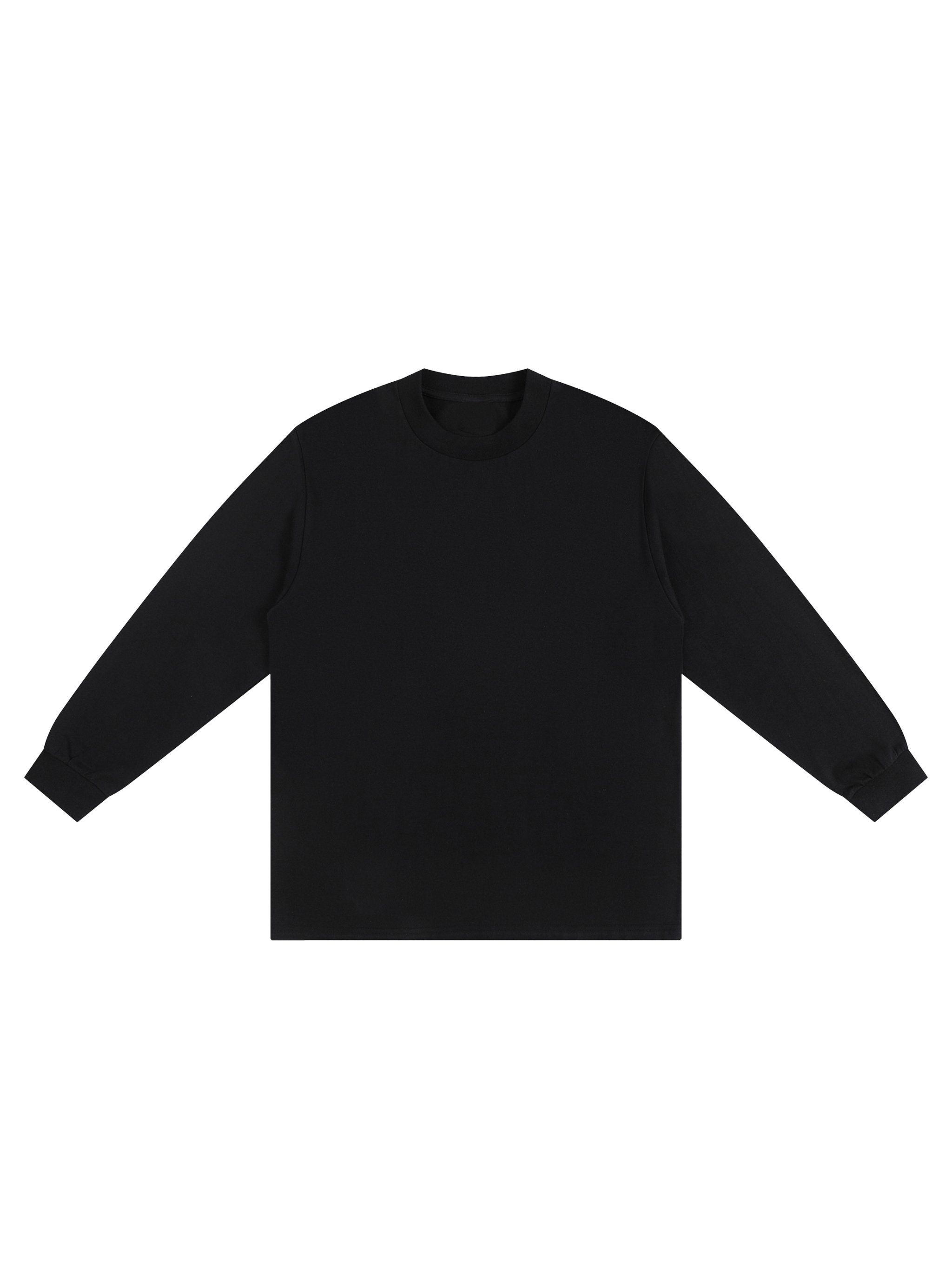 squarespace-upload-temp-2025-05-10-88338932-be8d-493e-8f31-f40cb9f2e4402945439407844067505.jpg
