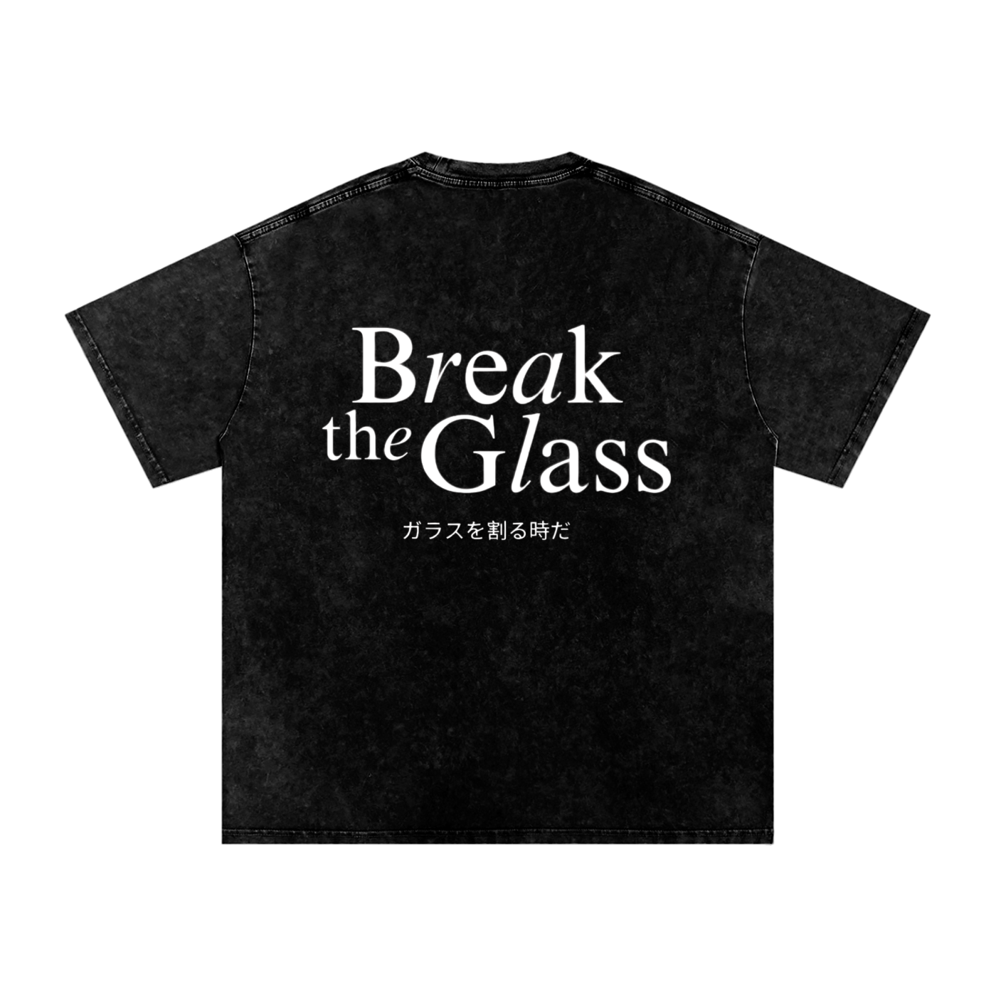 squarespace-upload-temp-2025-05-10-4020dcd5-b5cf-43f4-921e-c1ef5e04aa406896003013022016030.png