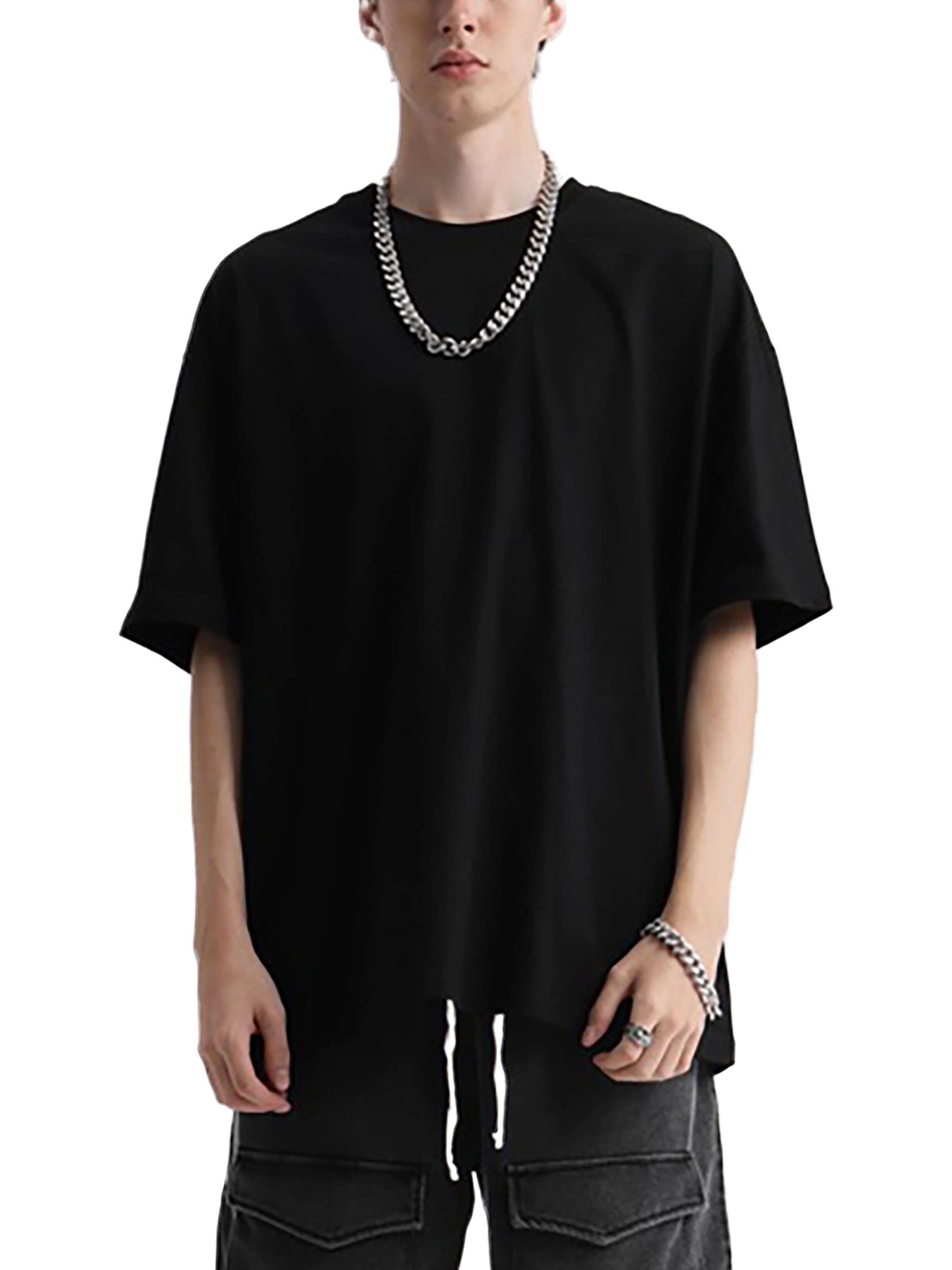squarespace-upload-temp-2025-05-10-a98f6349-909a-4648-b6c1-d47deeb7cbd24936884633128116019.jpg