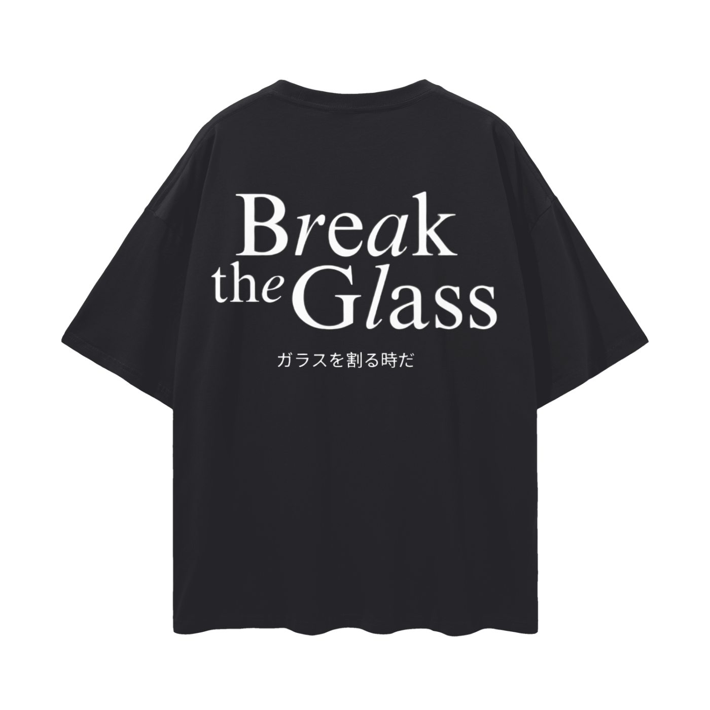 squarespace-upload-temp-2025-05-14-0d80bc75-dbbe-41a9-8da4-f749676e209c5017042972178804320.png