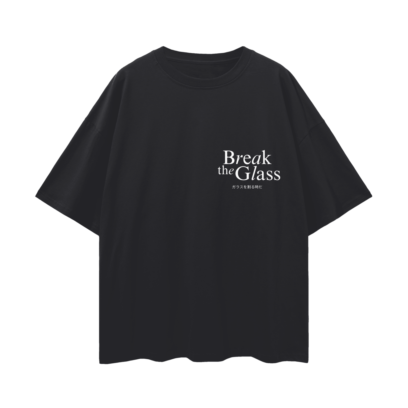squarespace-upload-temp-2025-05-14-5aad474c-8de1-4f1f-91e9-ea4465646864133268611586354732.png