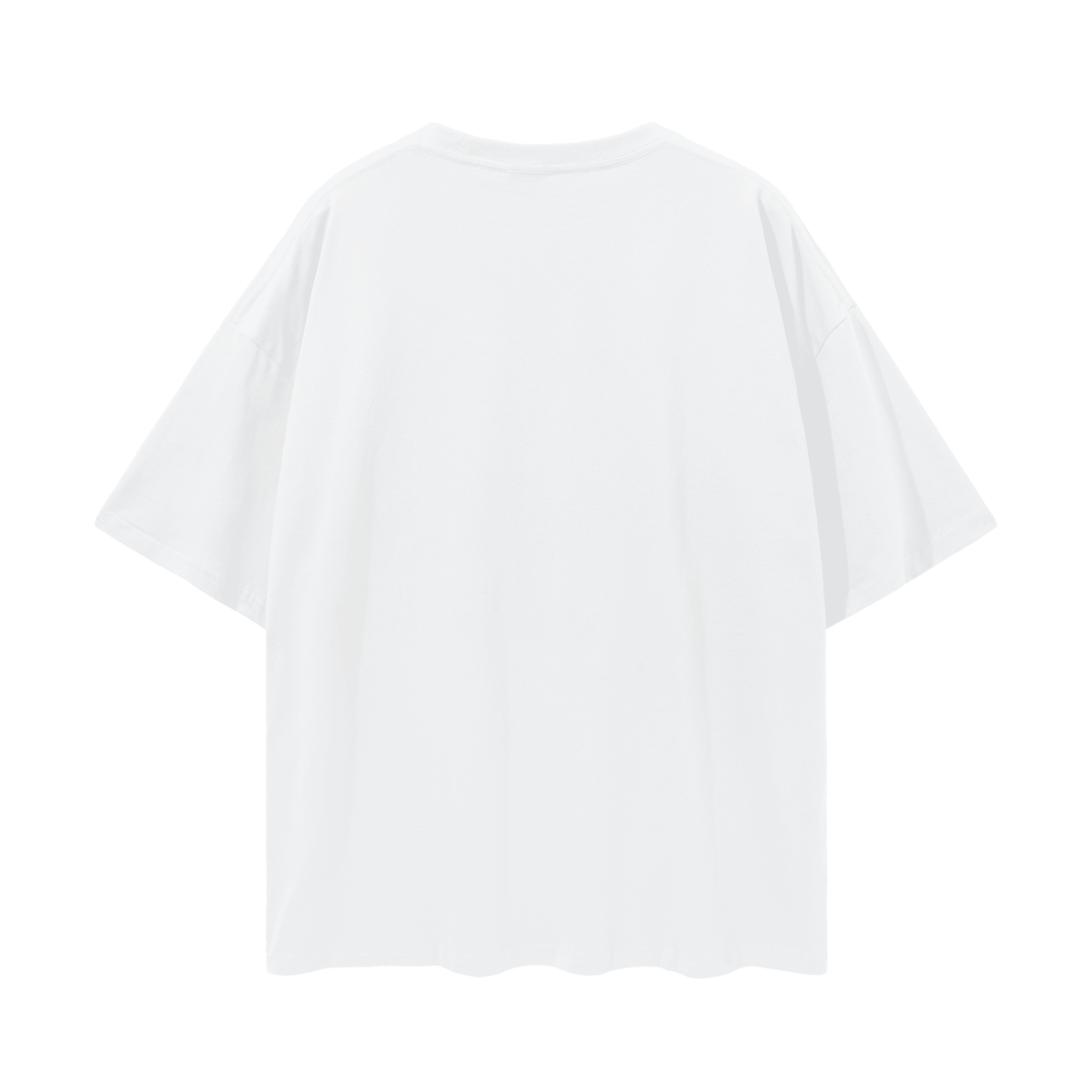 squarespace-upload-temp-2025-05-14-d1e028e8-41a3-47d7-83fe-24e1c97eeb007160370610873771948.png