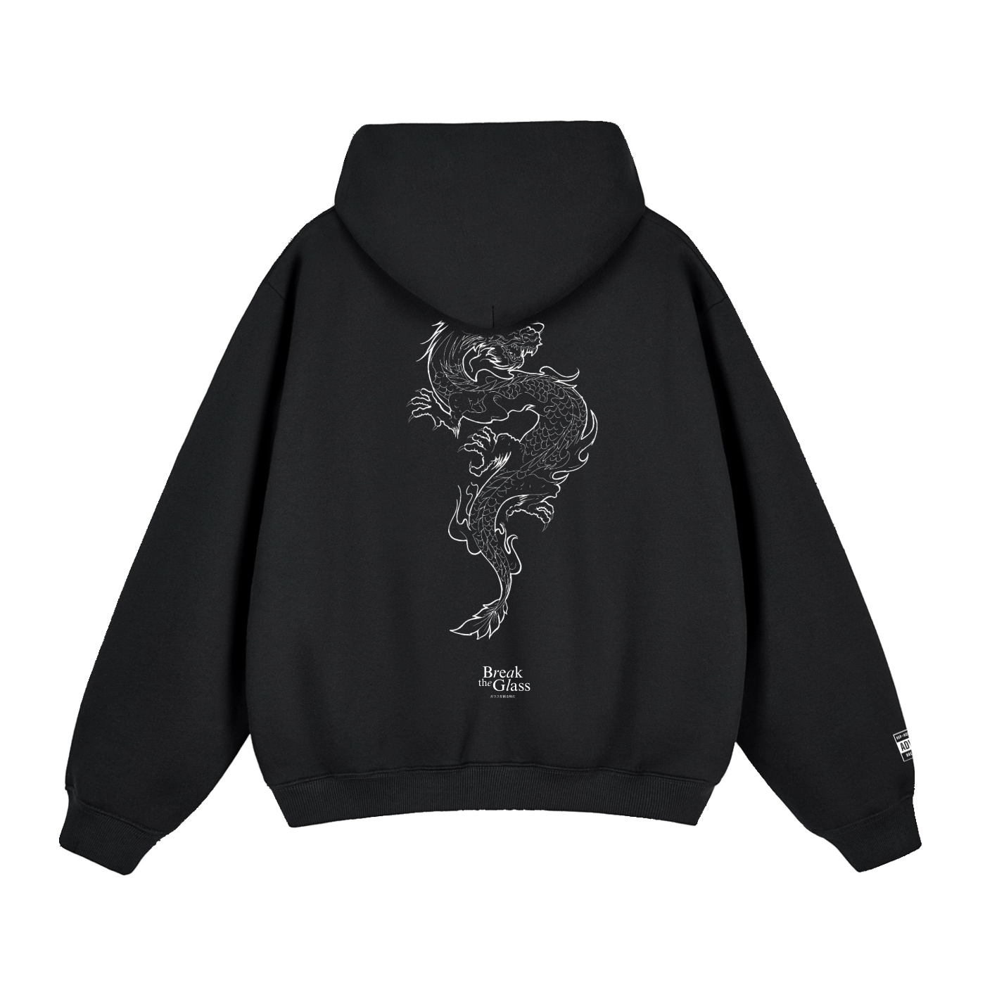 Black-back-Mockup-20260521.png