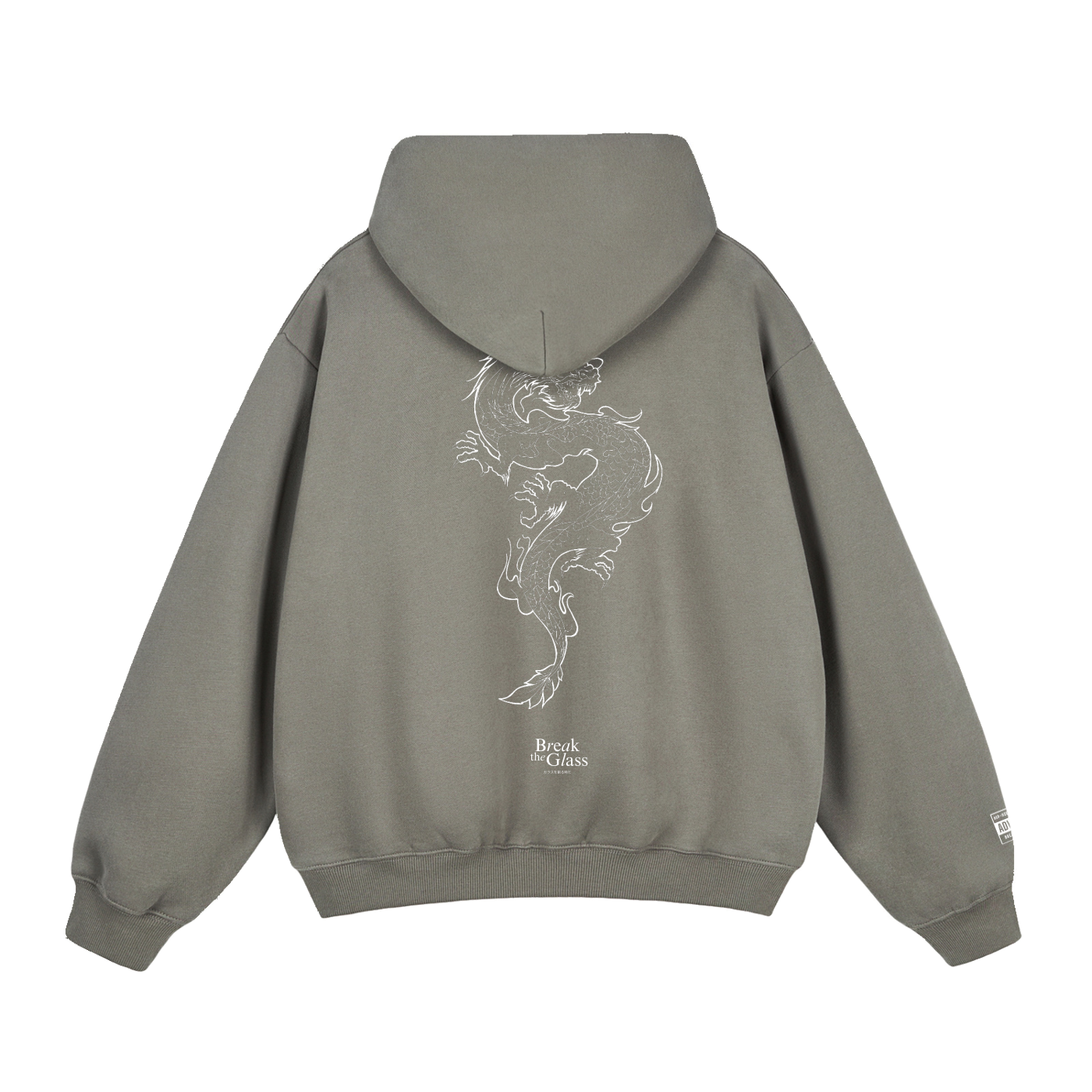 Dark Gray-back-Mockup-20260521.png