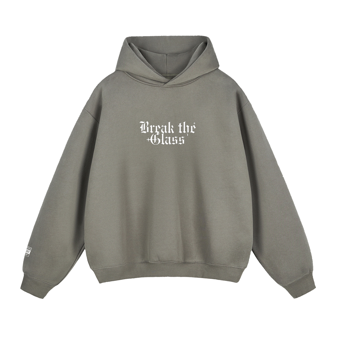 Dark Gray-front-Mockup-20260521.png