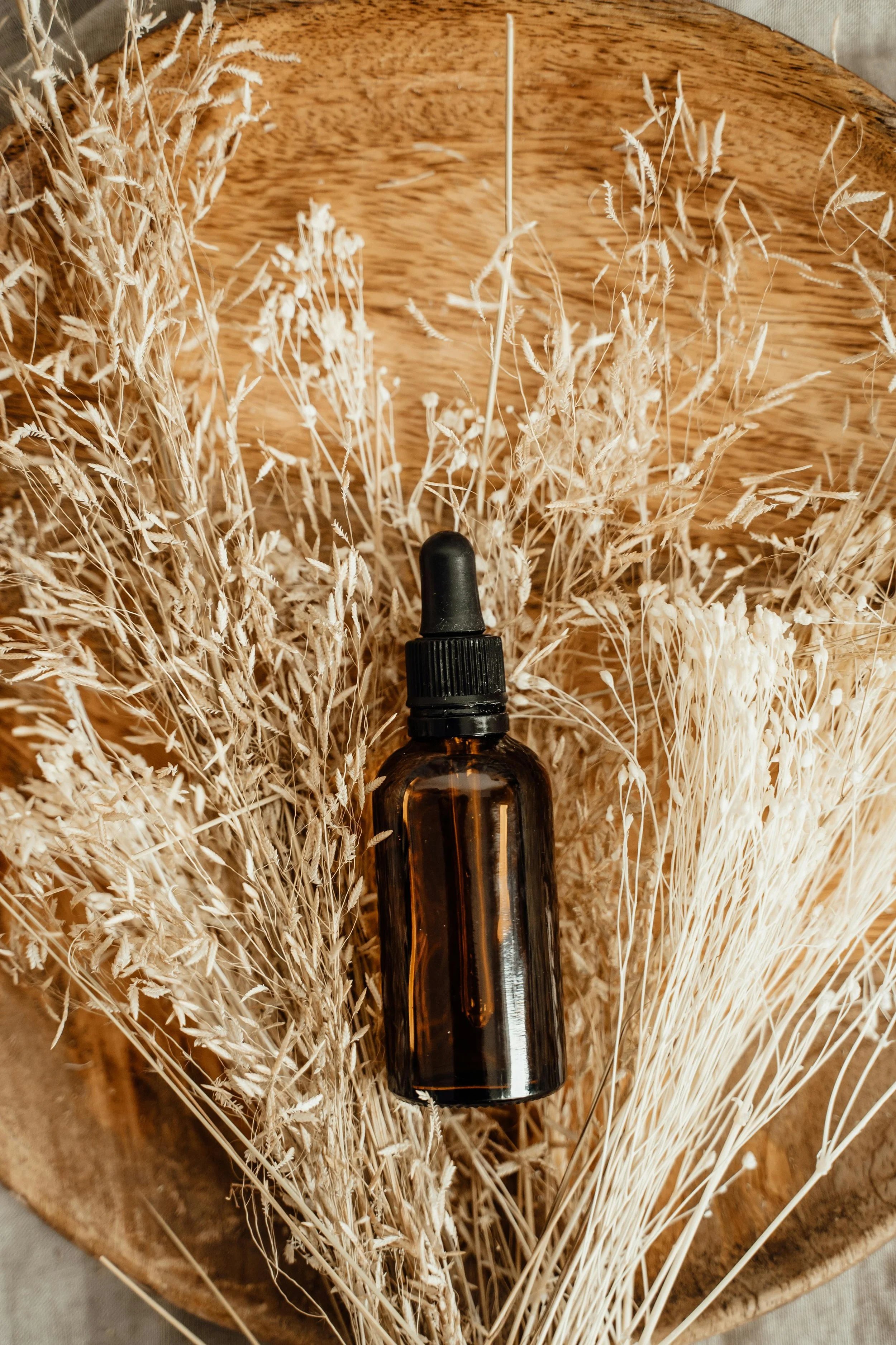 What Does "Ixir Health" Mean?