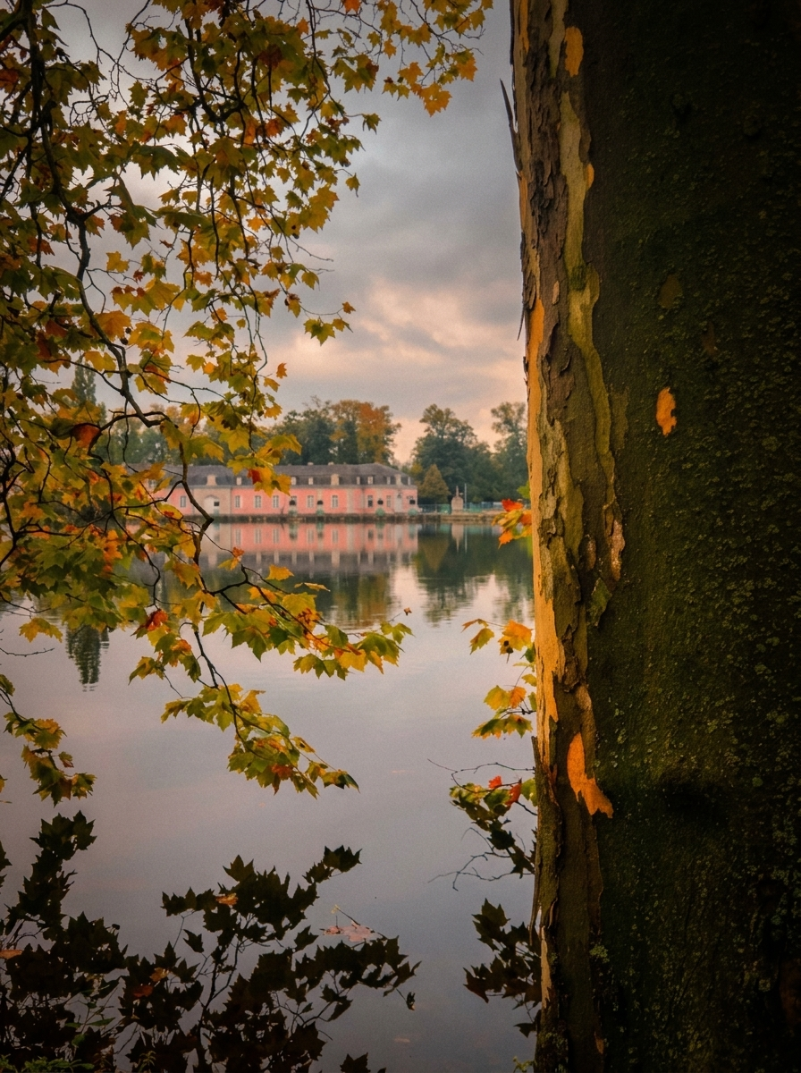 Germany