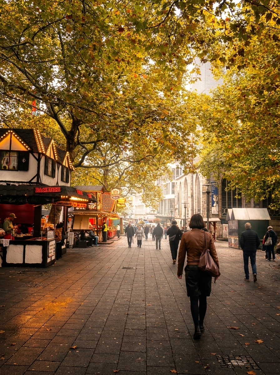 Germany