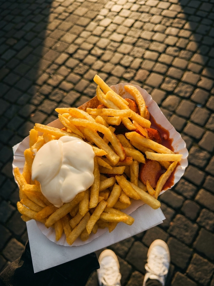 Germany