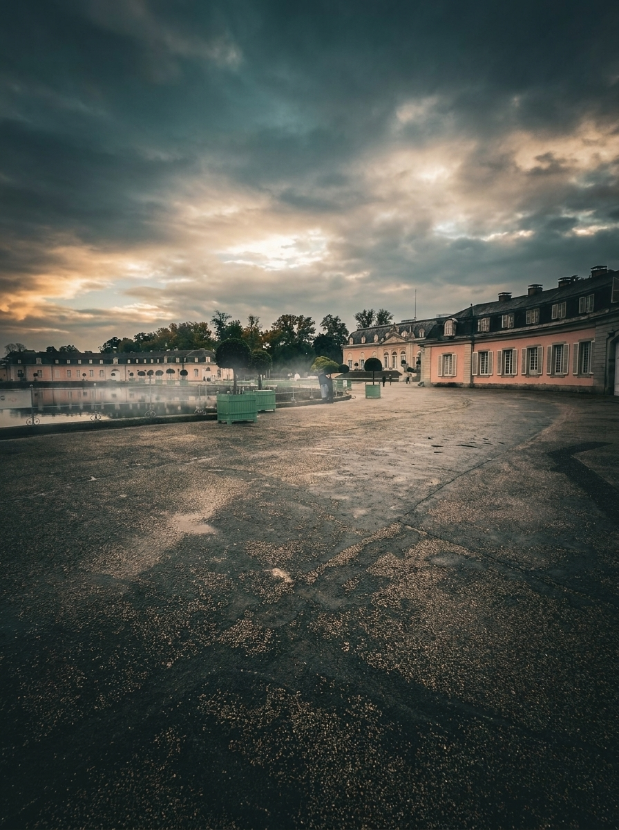 Germany