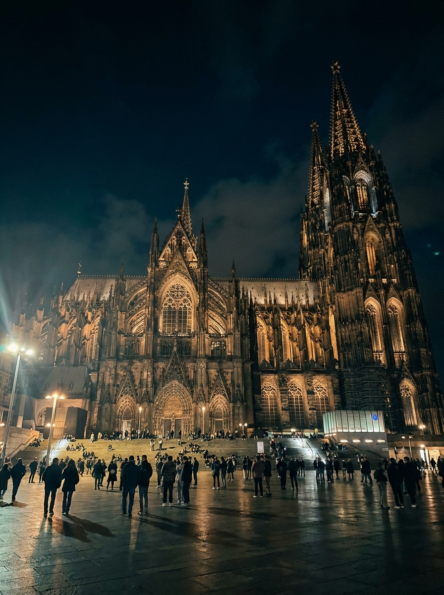 Germany