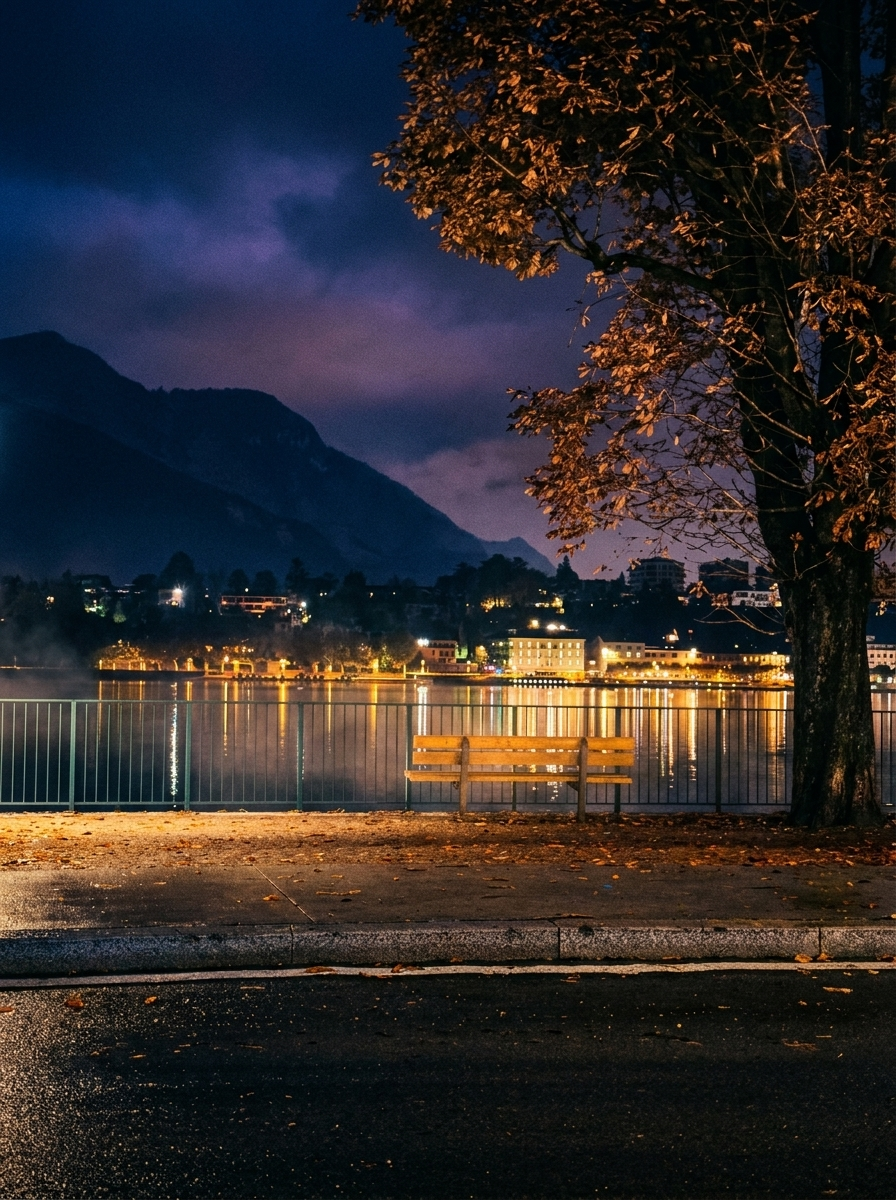 Italy