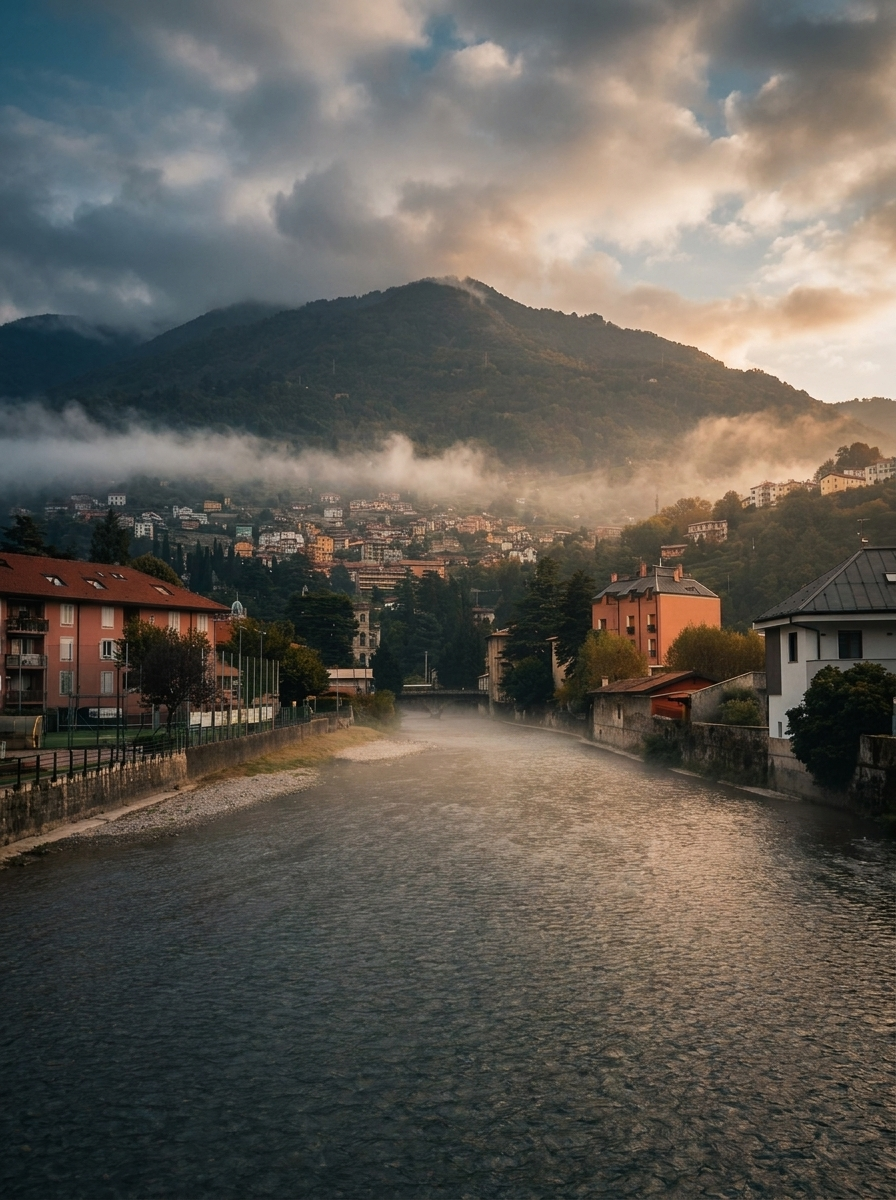 Italy