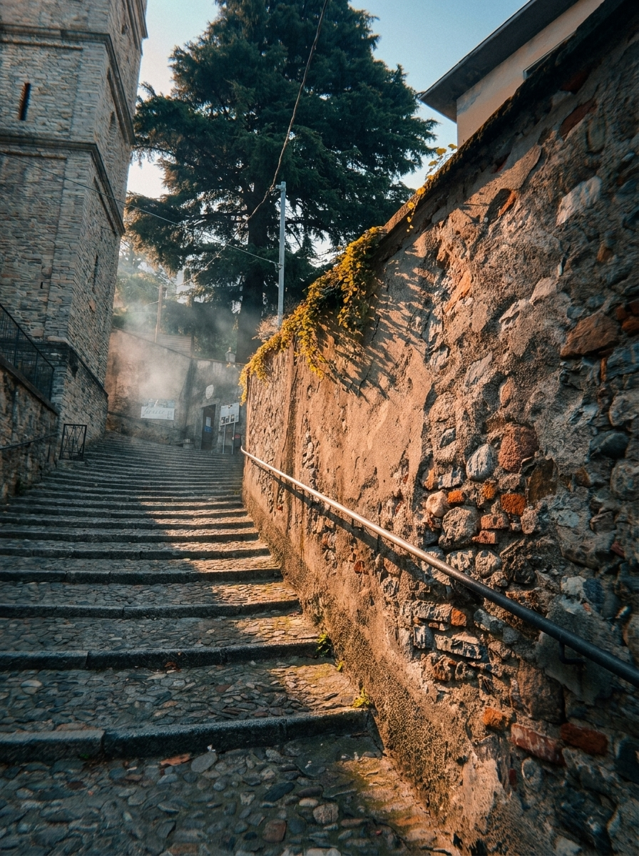 Italy