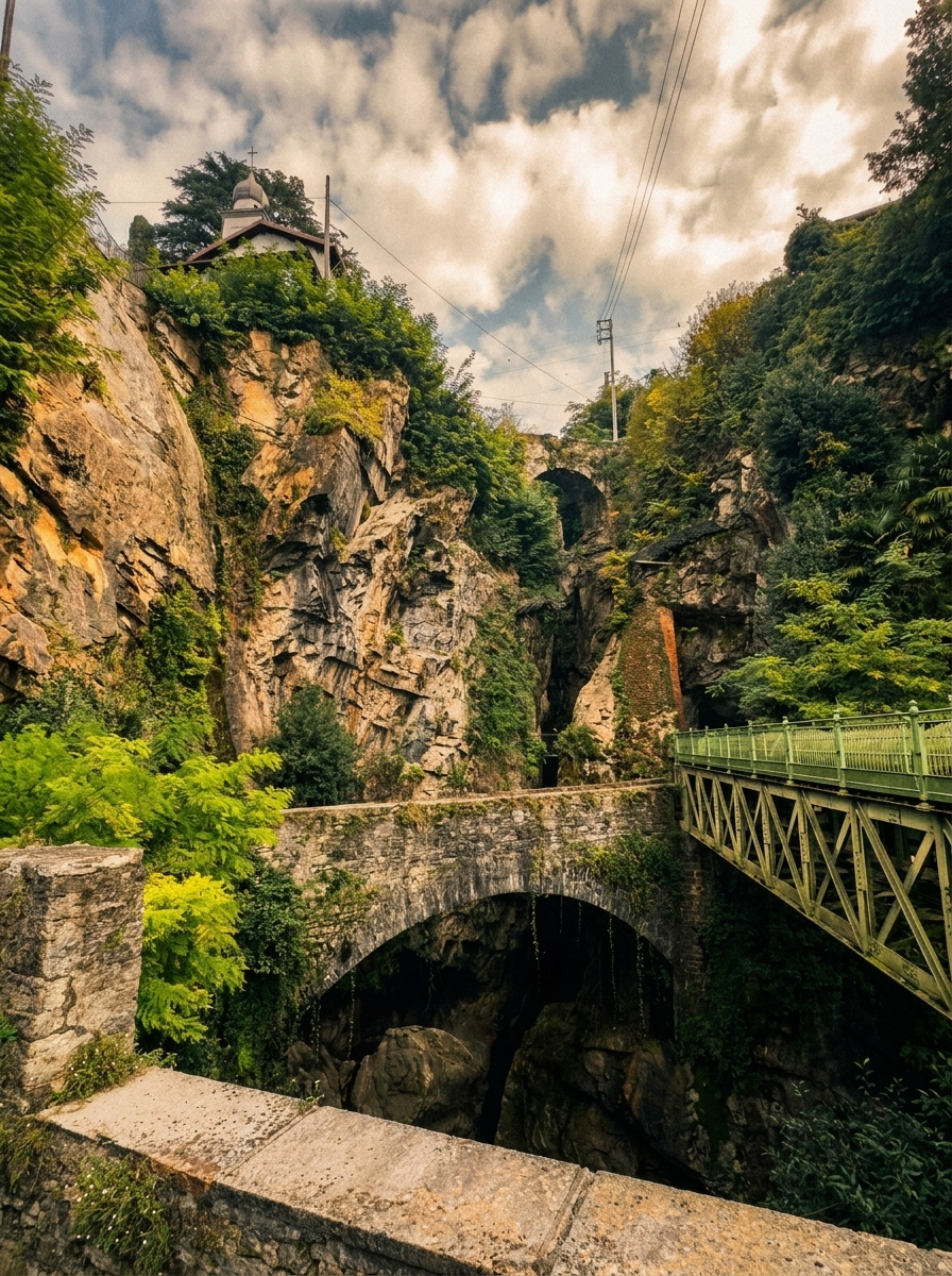 Italy