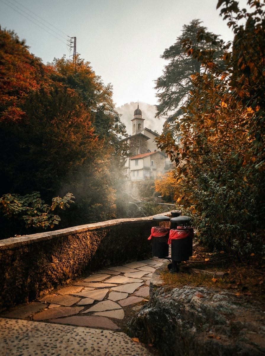 Italy