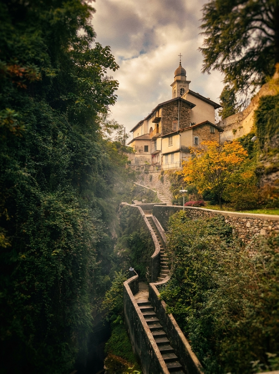 Italy