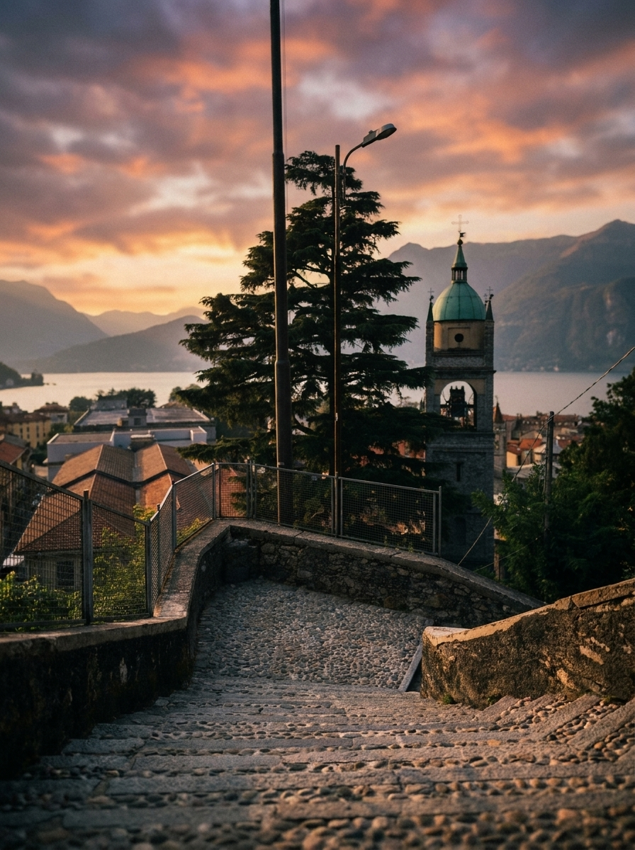 Italy