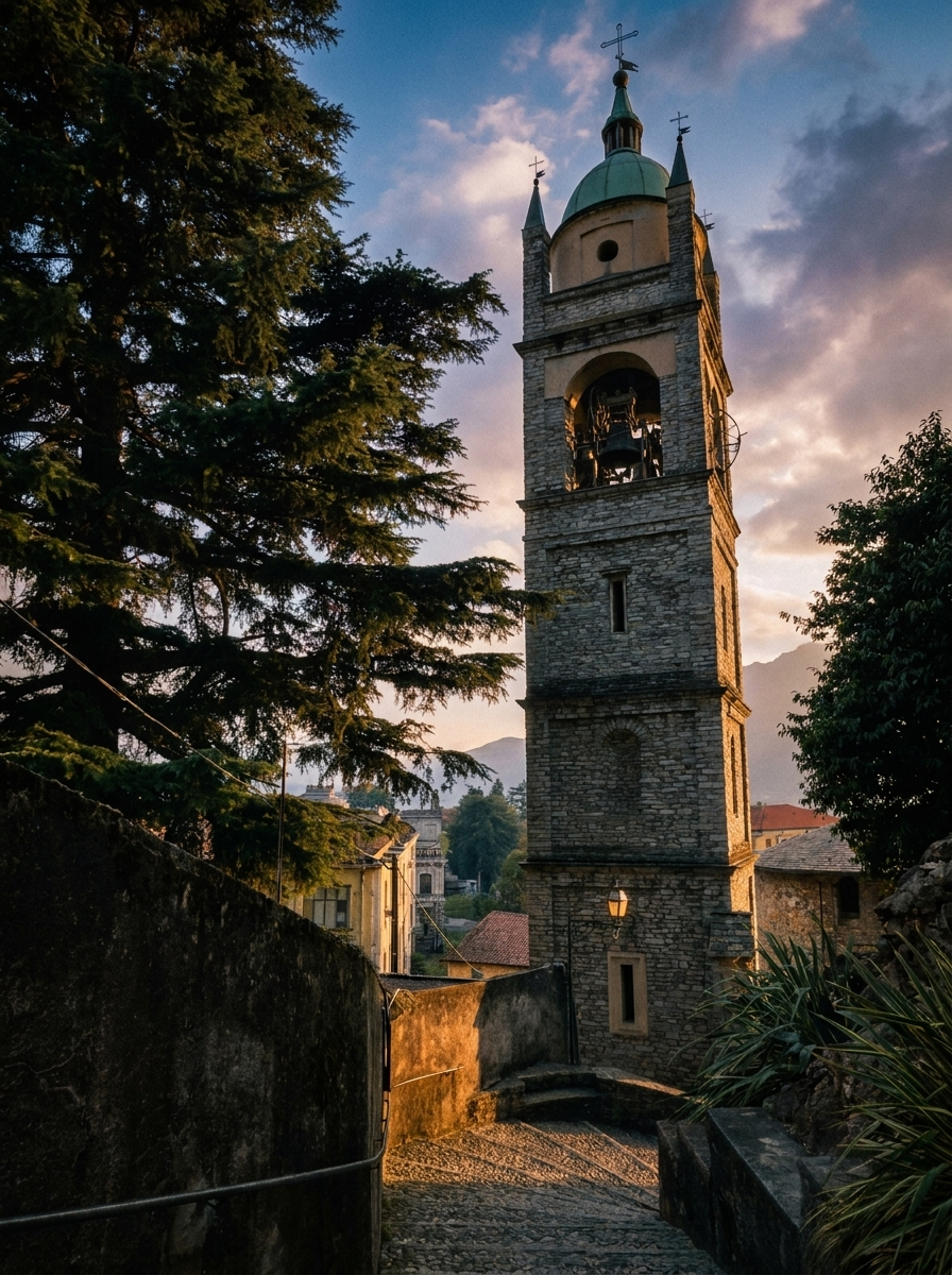 Italy