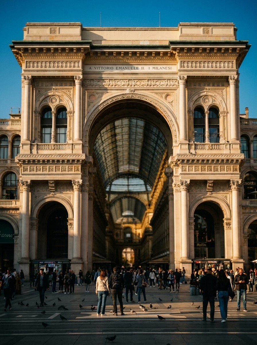 Italy