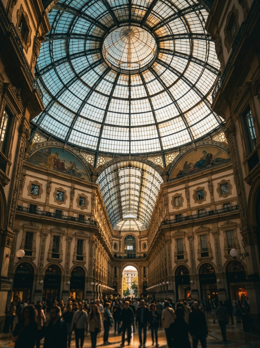 Italy