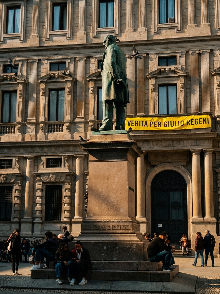 Italy