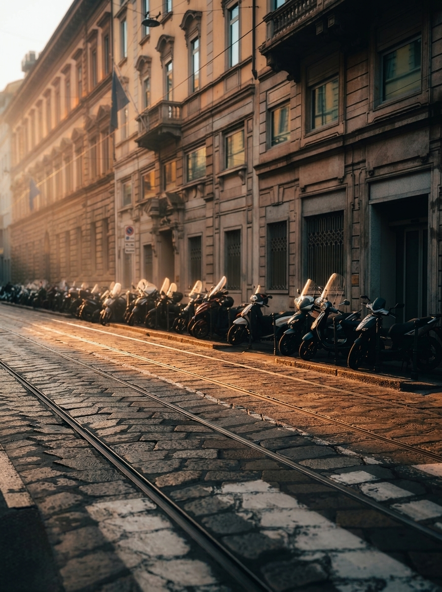 Italy