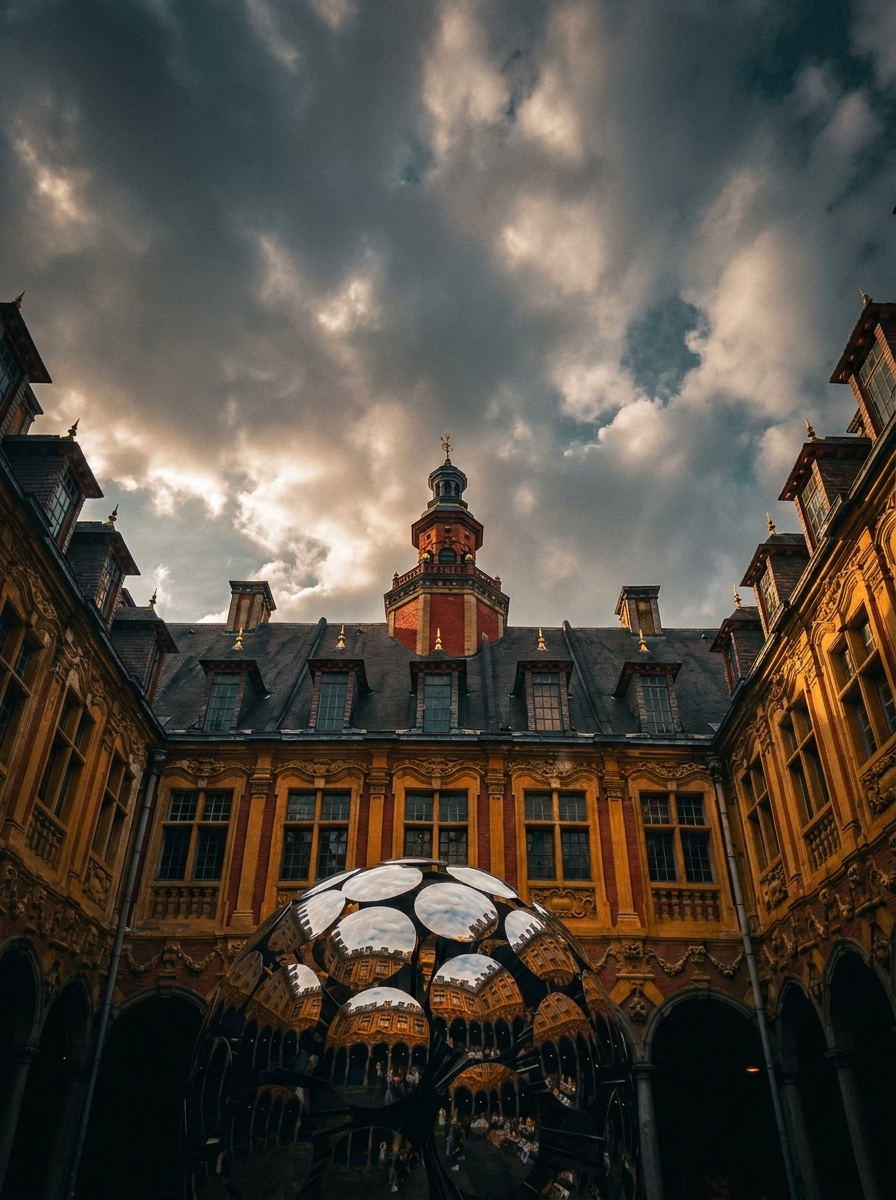 France