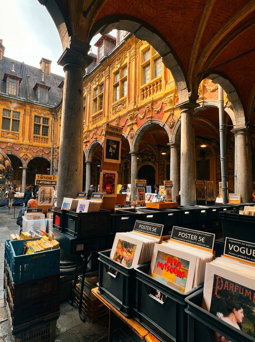 France