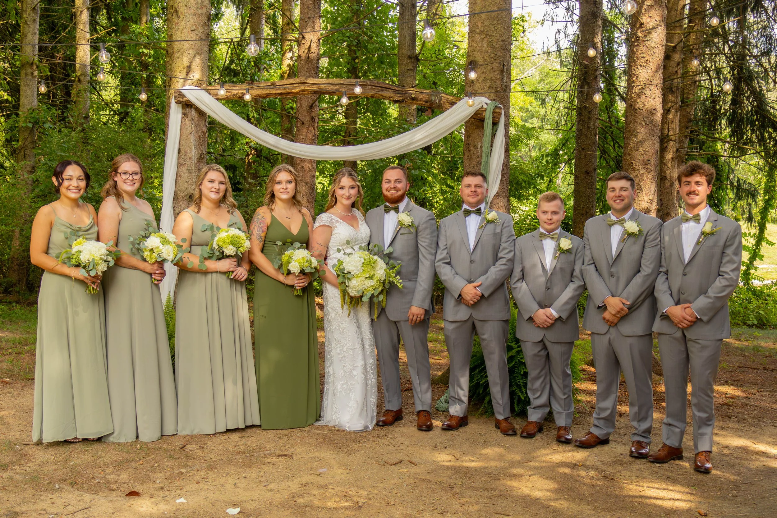 bridal party-1.jpg