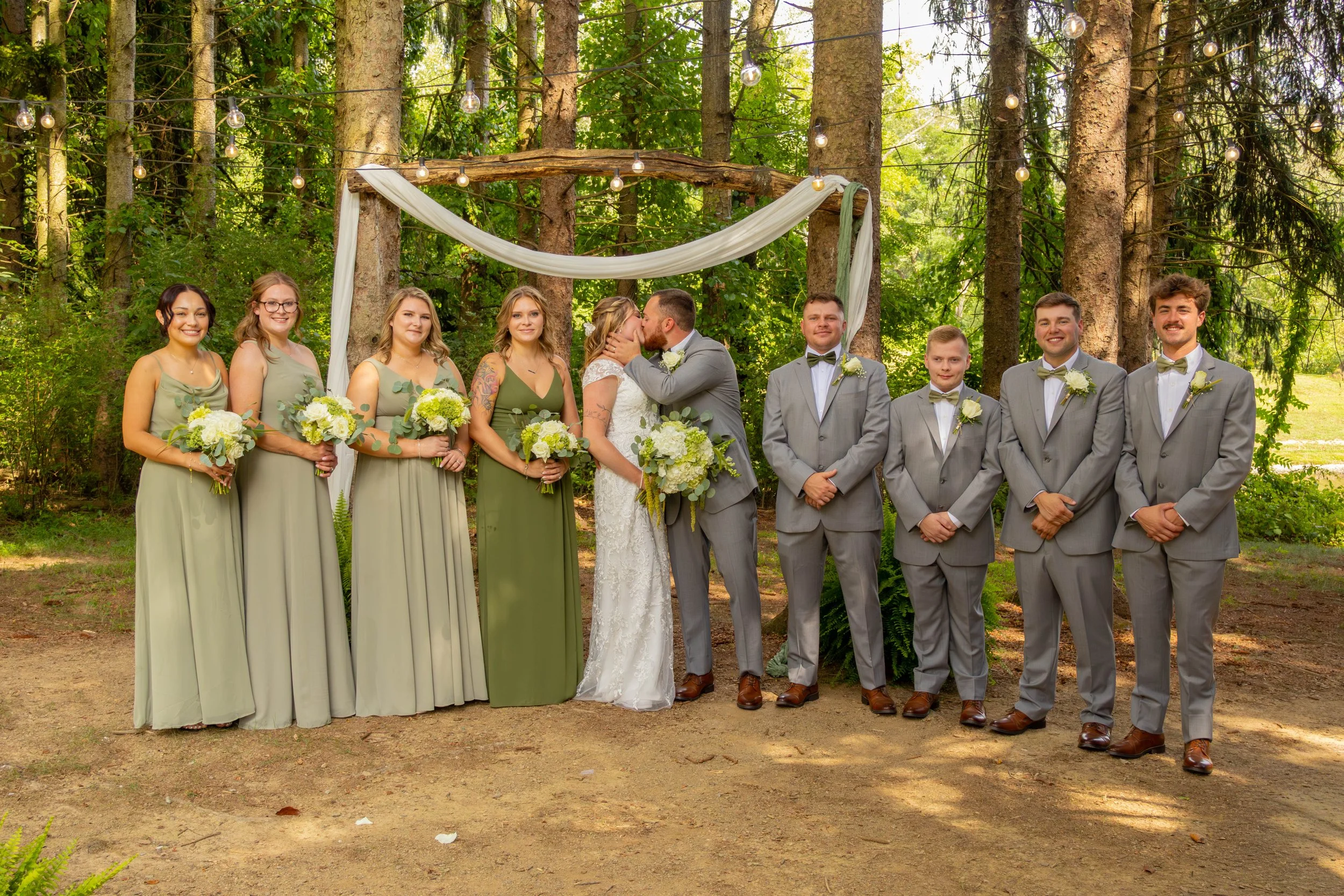 bridal party-2.jpg