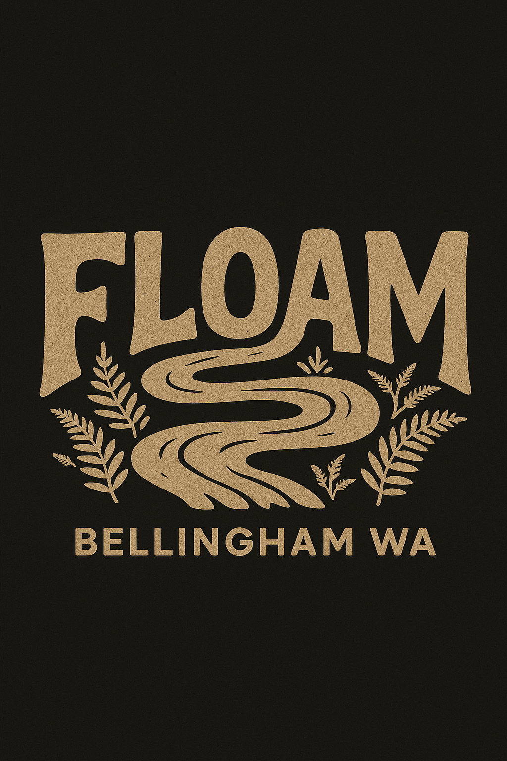 Floam