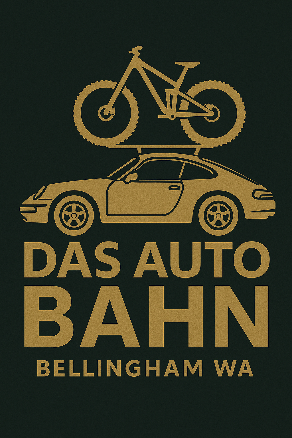 Das Autobahn