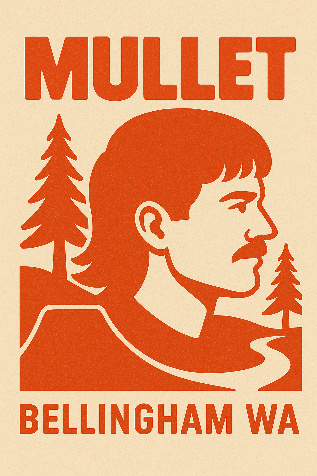 Mullet