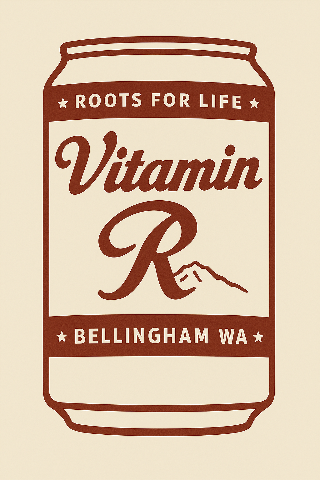 Vitamin R