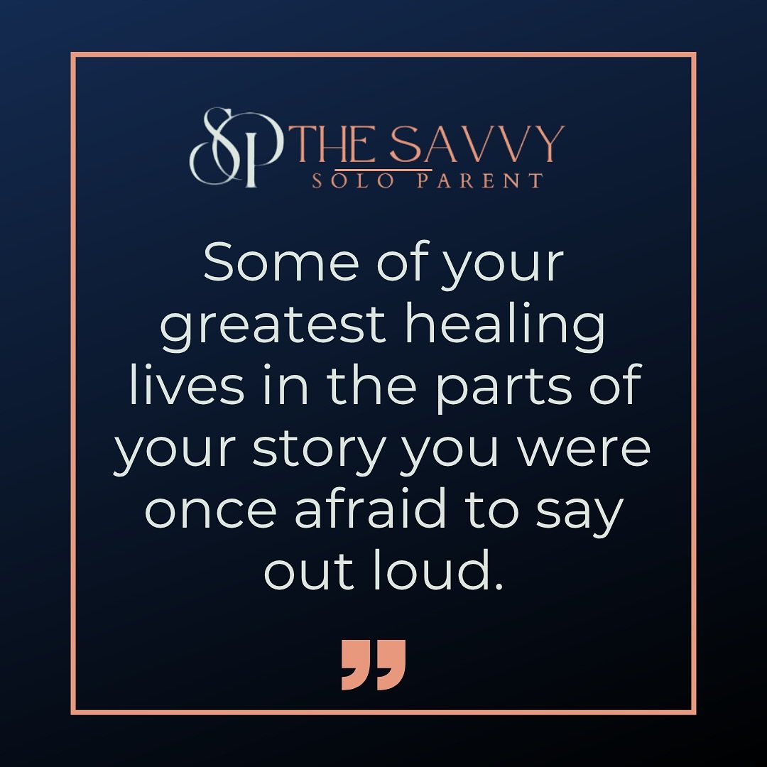 For years, I’ve poured into others—helping them find love, guiding them back to themselves. But behind the scenes, I carried a part of my story quietly.
I was a solo parent to three daughters for over 10 years. And while there was so muc