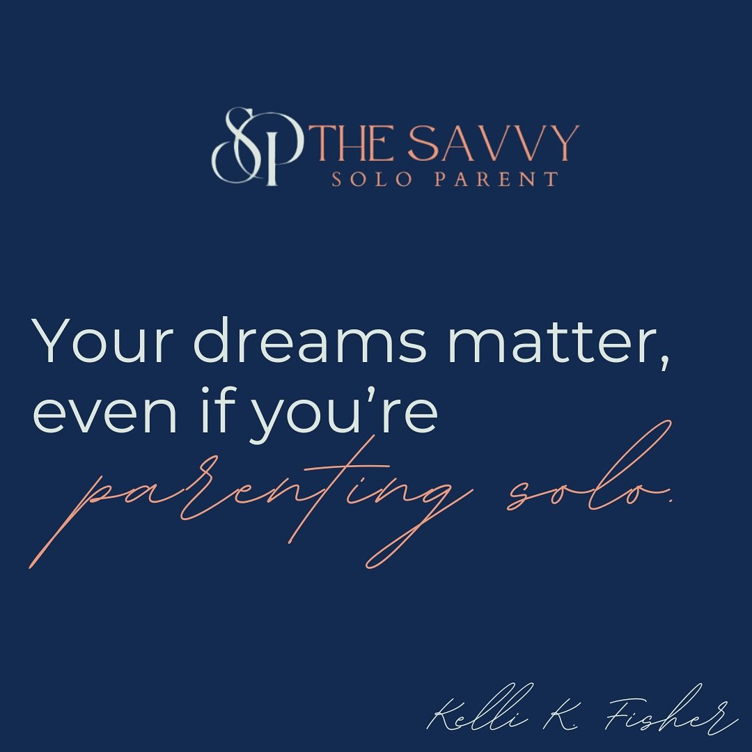 Calling All Solo Parents Your village just got stronger.
I created The Savvy Solo Parent because we deserve a space where real stories, real support, and real solutions live. Whether you’re thriving, surviving, or somewhere in between—t