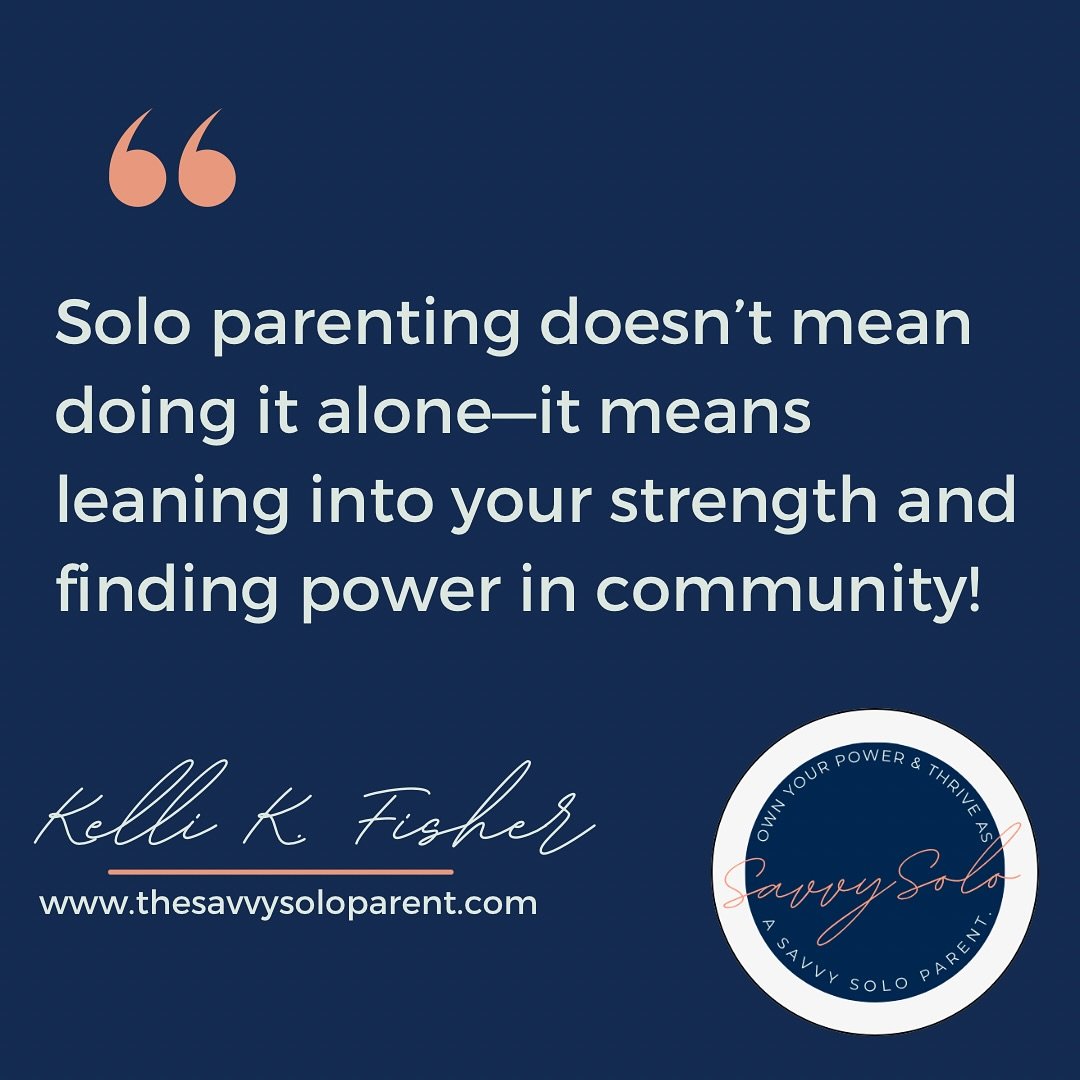 My name is @kellikfisher —certified relationship coach, national speaker, and one half of The Matchmaking DUO. For years, I’ve helped professionals find love through elite matchmaking, but my purpose runs even deeper. I’m passionate