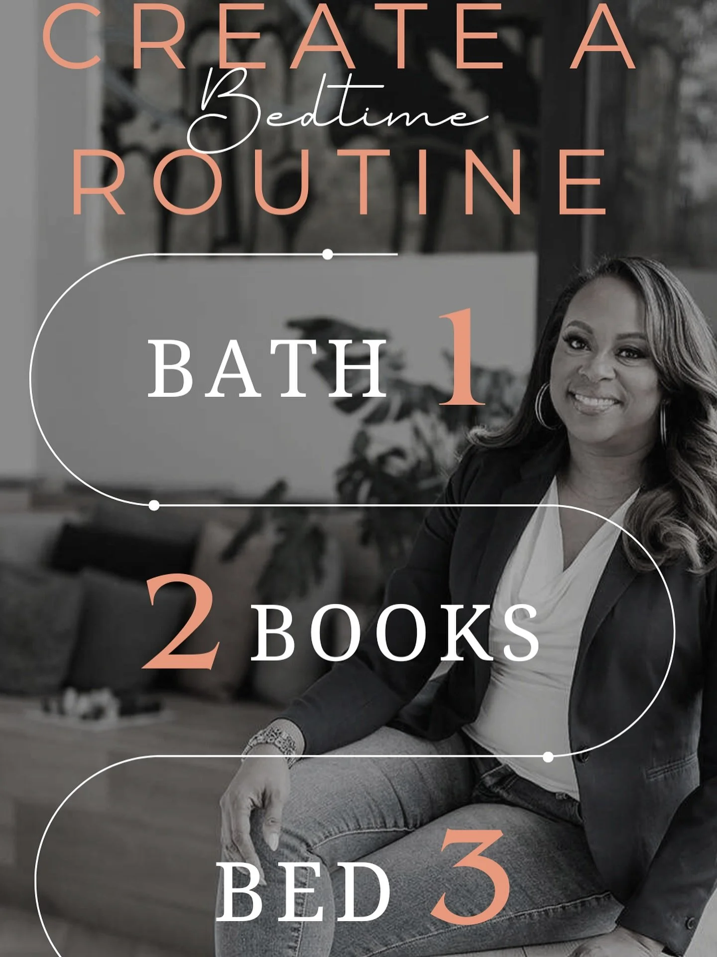 After work. After school. After dinner. After everything…You deserve a moment to breathe. This is my moment!
As a Savvy Solo Parent, you’re constantly showing up — checking goals off, managing moods, and juggling all the things.