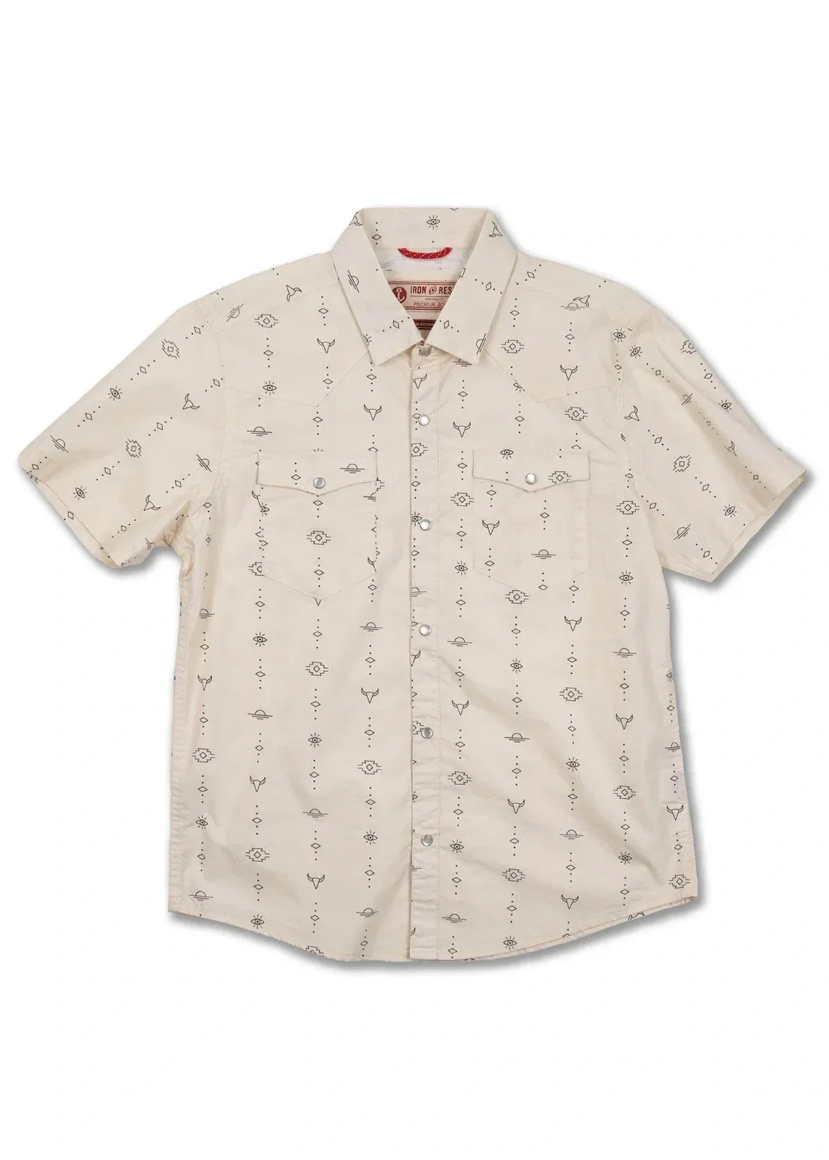 BullShirt-Natural-INR-SS24-1_1296x.webp