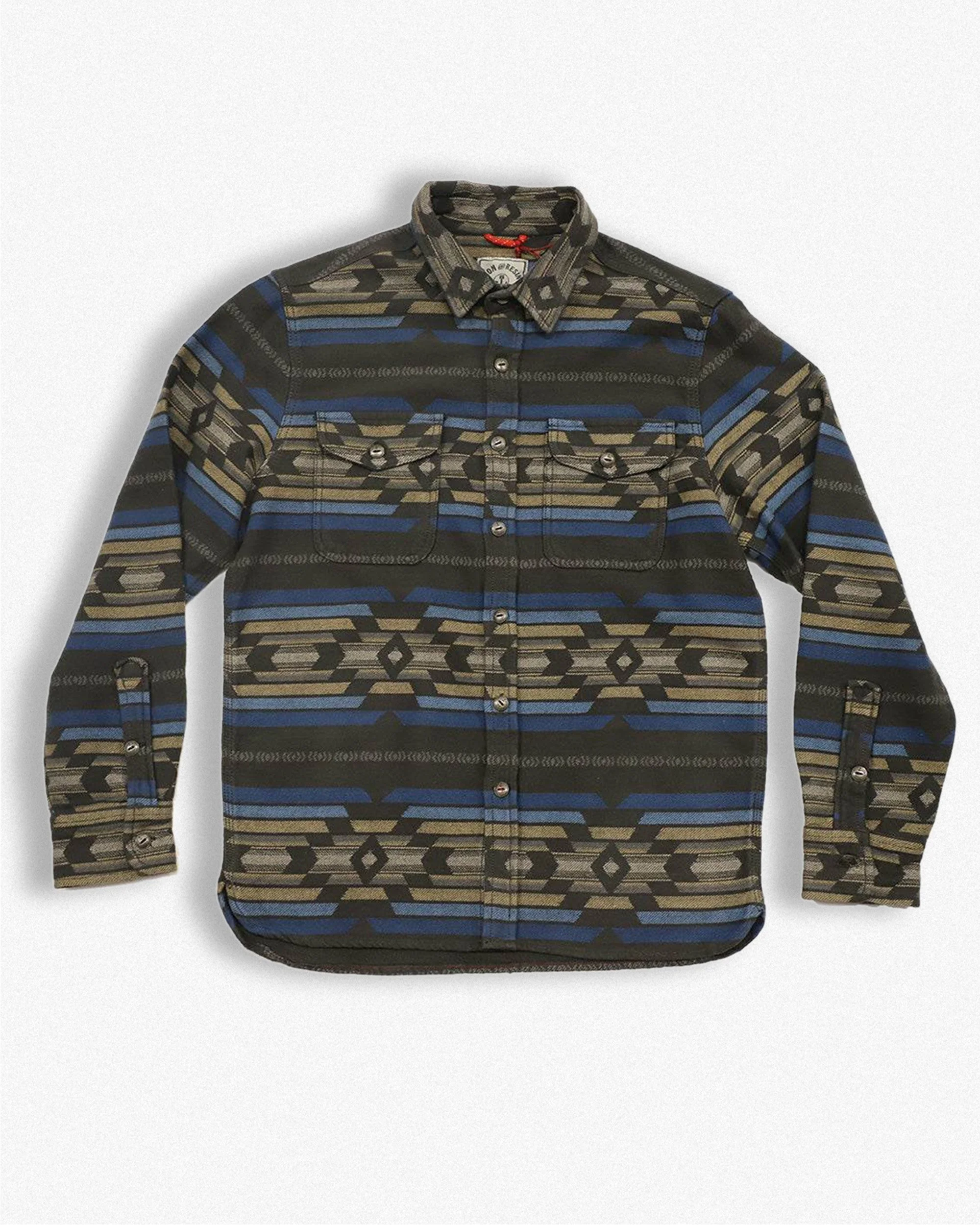 OBISPO FLANNEL.jpg