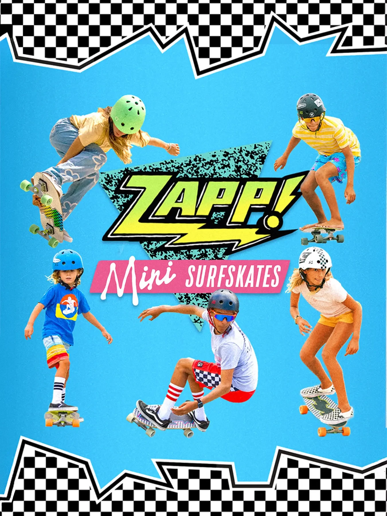 Zapp.webp