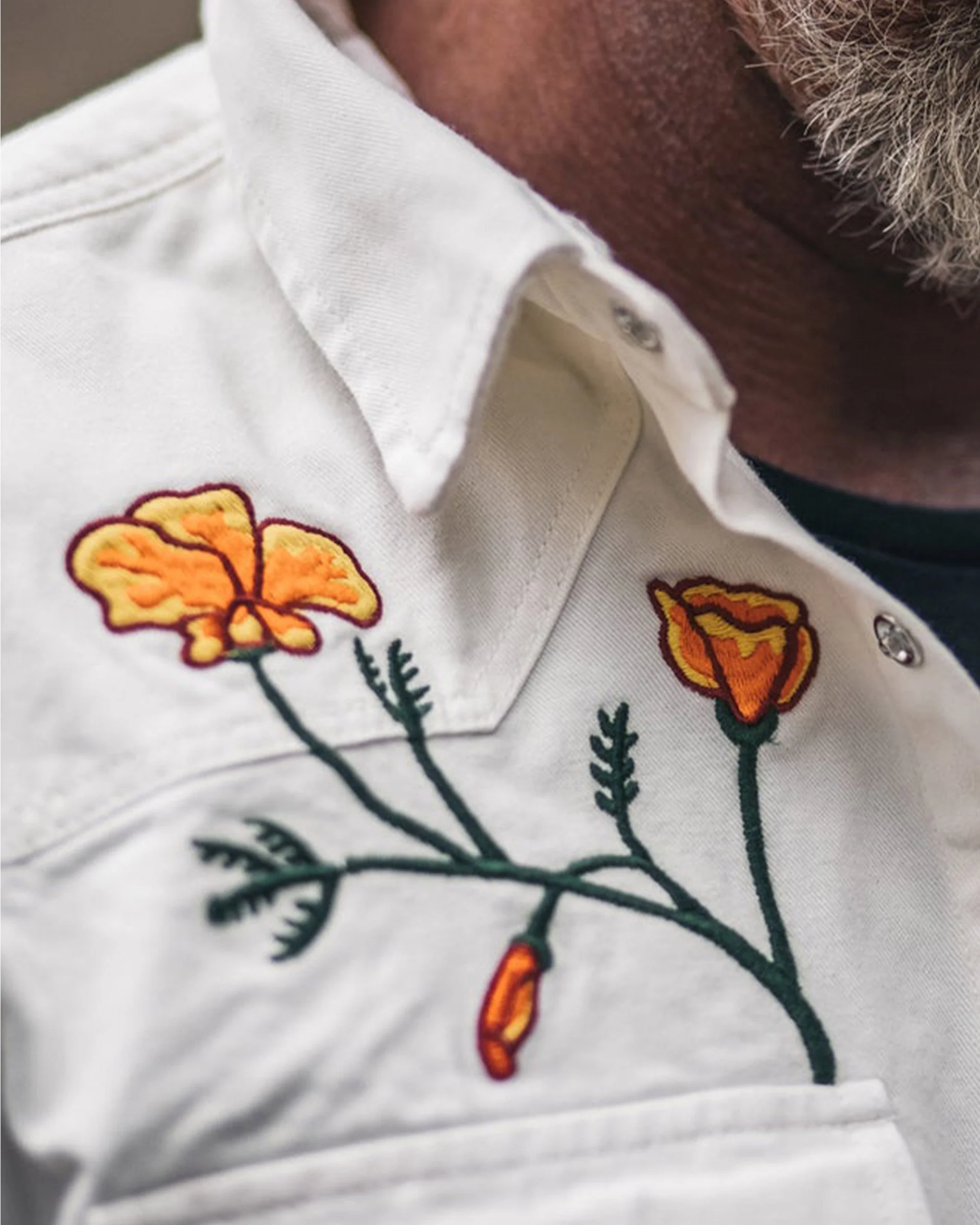 FIELD TWILL JACKET.jpg