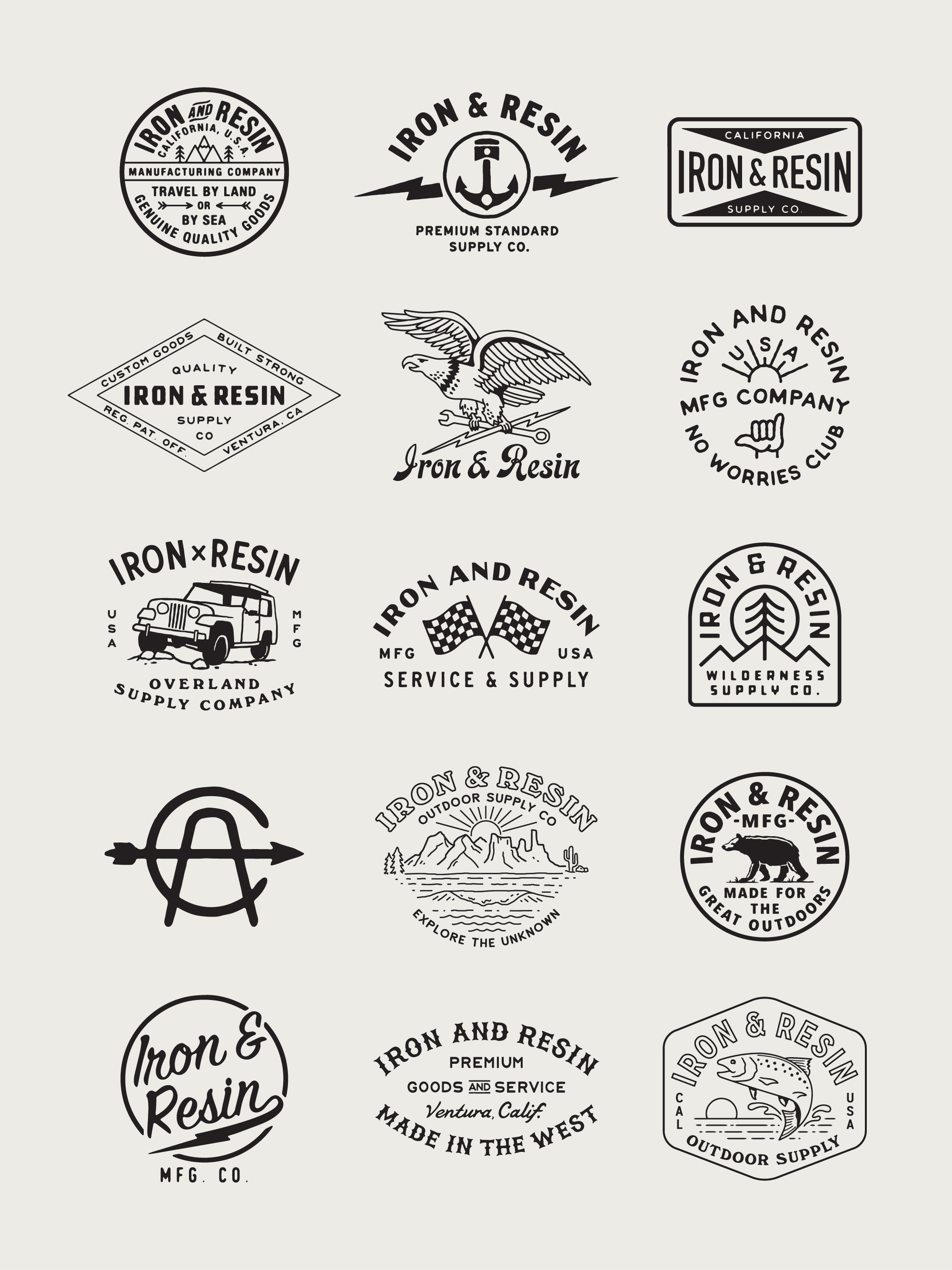 I&R Logos.jpg