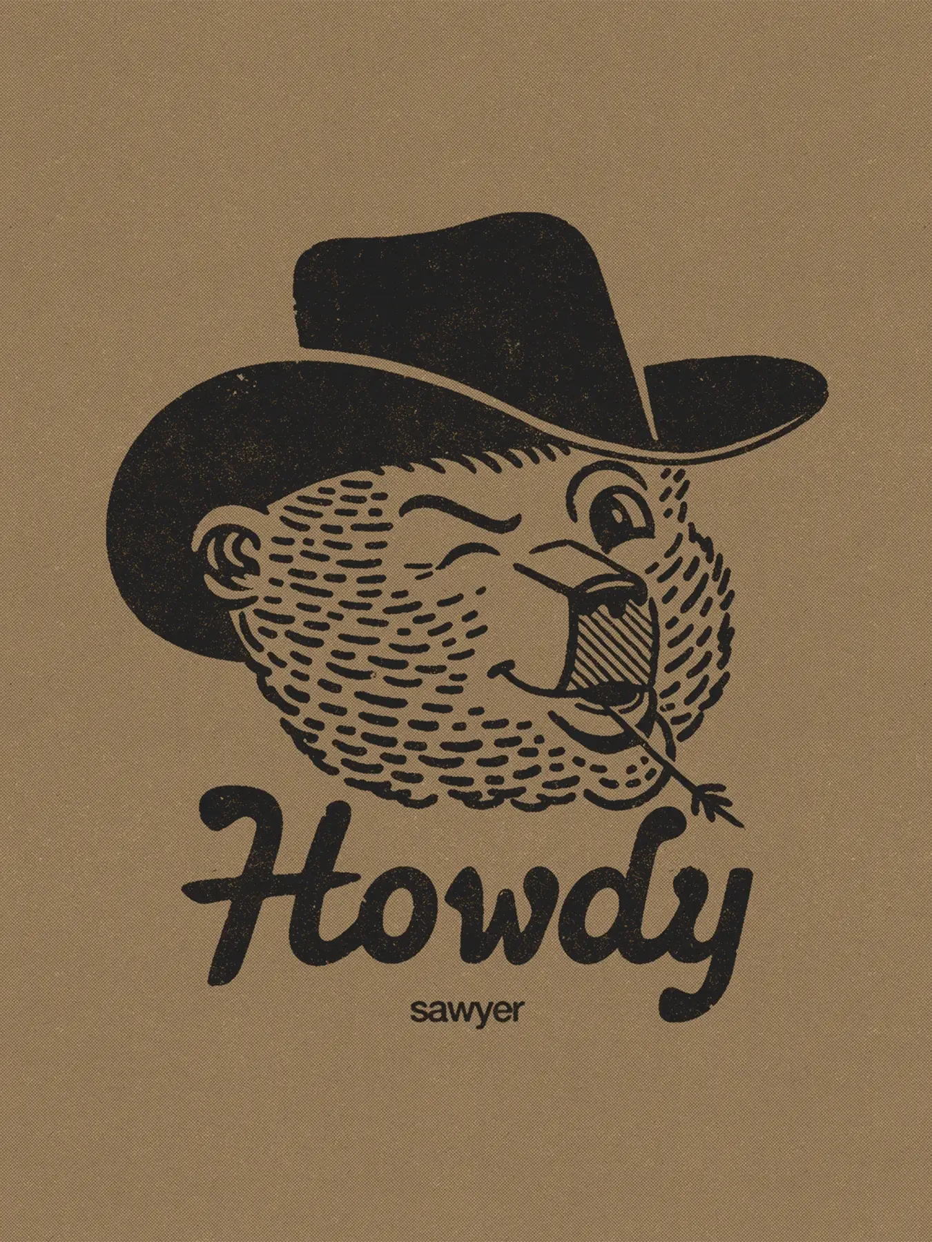 Howdy.webp