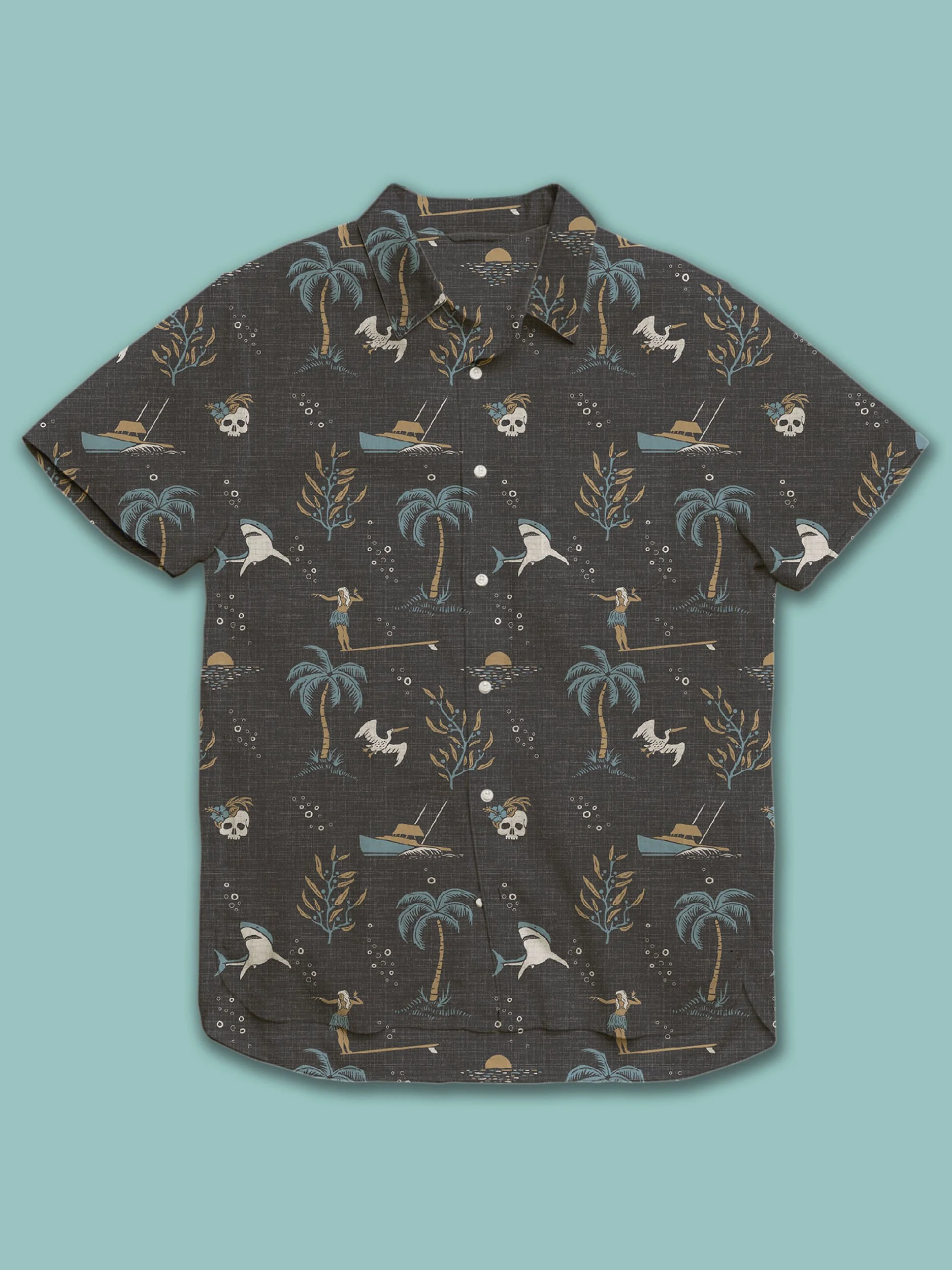 Uncharted-Waters-Shirt.jpg