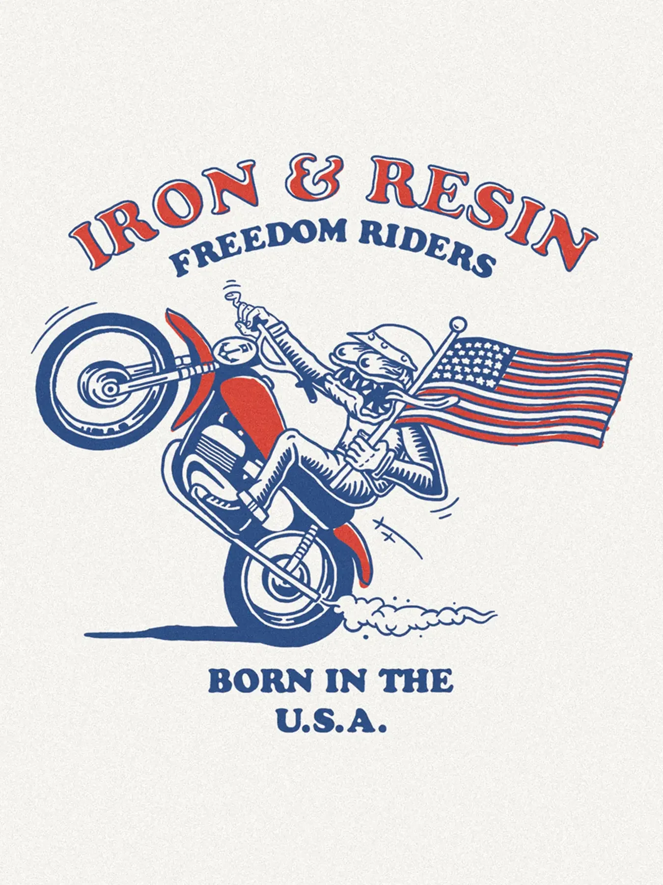 I&R RIDE FREE.webp