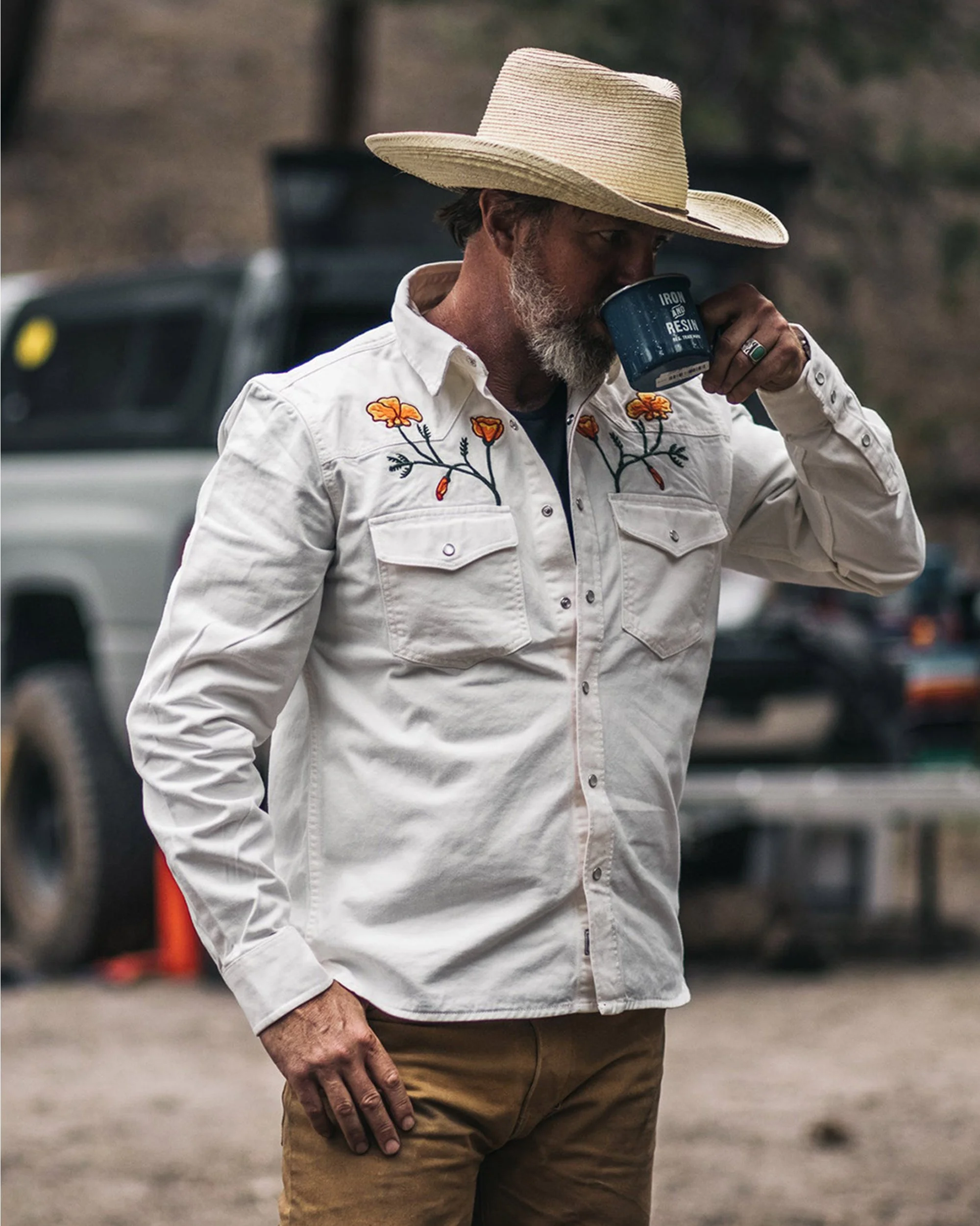 FIELD TWILL JACKET-1.jpg