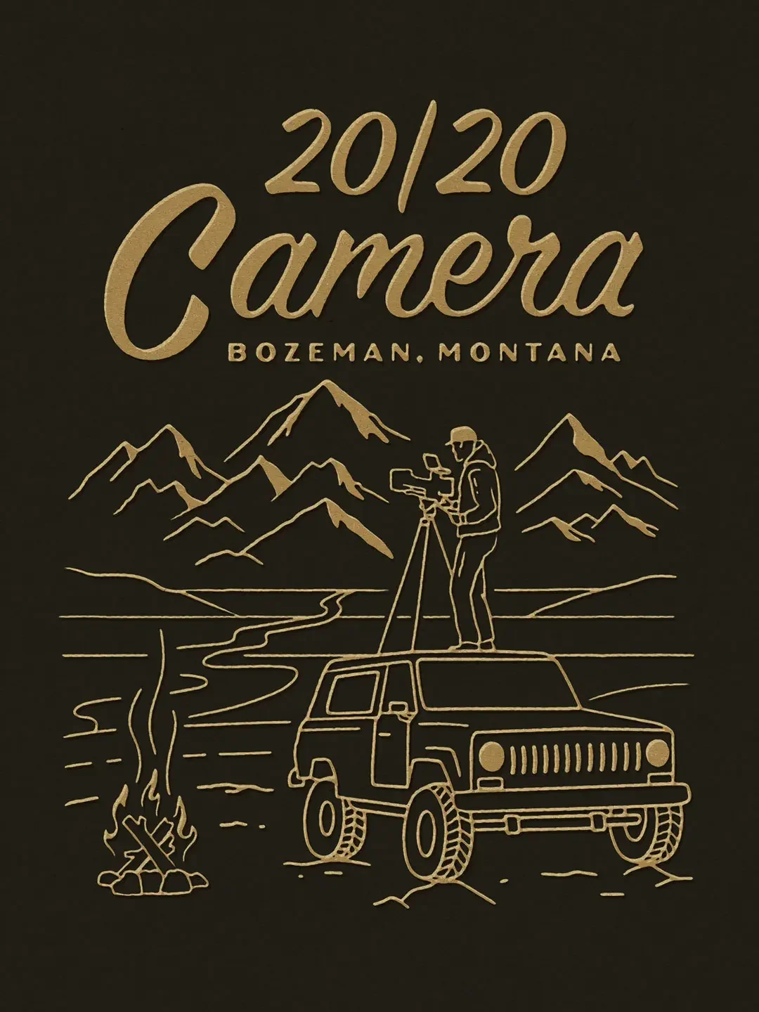 2020-Camera_Bozeman,Montana.webp