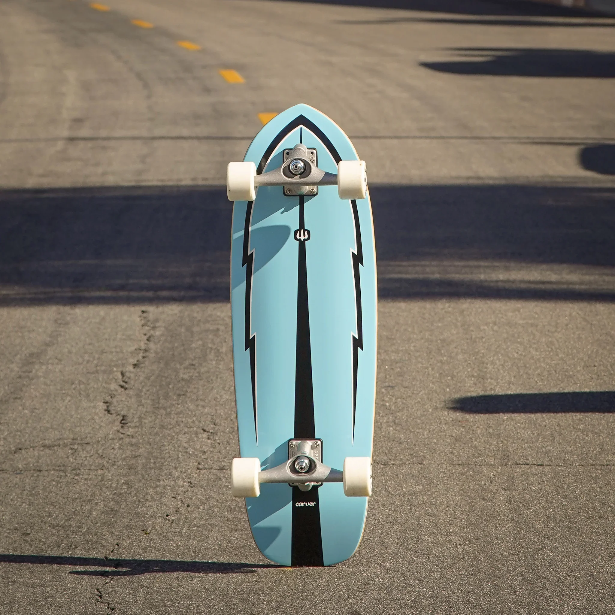 Carver-Blue-Thunder-feature-1.webp